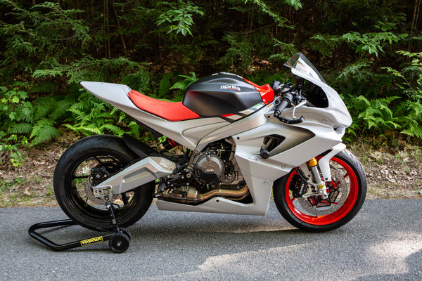 ApriliaAllParts_600x.jpg?v=