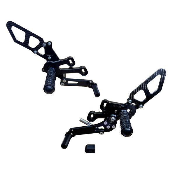 05-0232B_10a25800-0b17-4cc8-