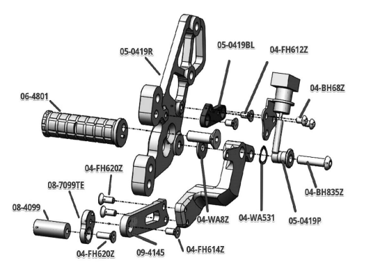 05-0439B_BrakeBOM_600x.png?v= 05-0439B_BrakeBOM_600x.png?v=