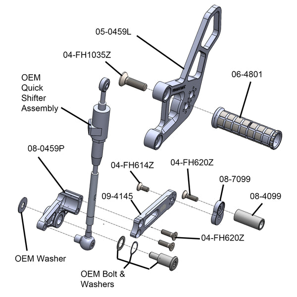 05-0459LBOM_600x.jpg?v=1750419765