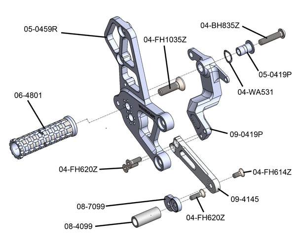05-0459RBOM_600x.jpg?v=1750419765