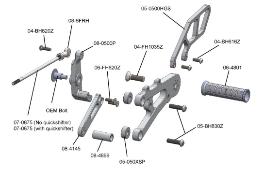 05-0514B_ShiftBOM_600x.png?v= 05-0514B_ShiftBOM_600x.png?v=