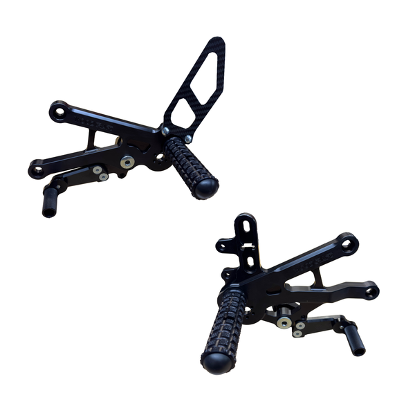 05-0667B_4abec400-a04d-4ea4-