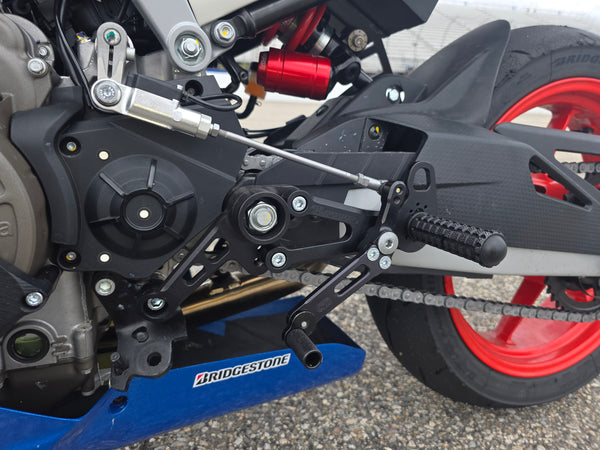 APROTIEセット 05-0761_OnBike2_600x.jpg?v=