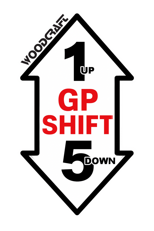 05-GPDECAL_600x.png?v=1756312625