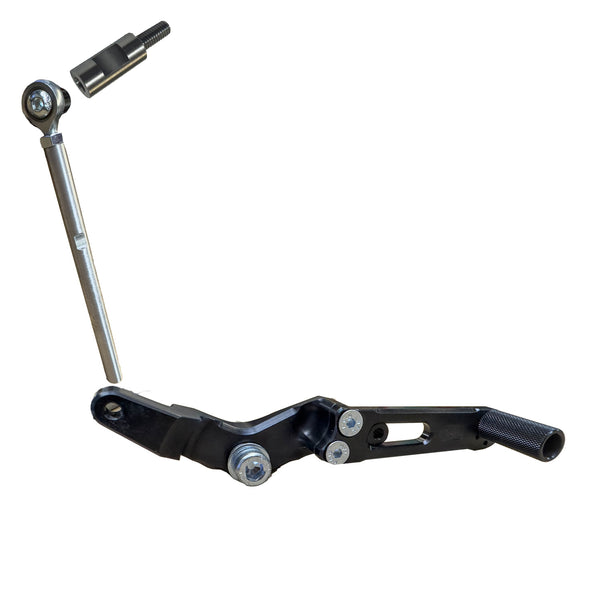 08-5518CNV_600x.jpg?v=1750420305