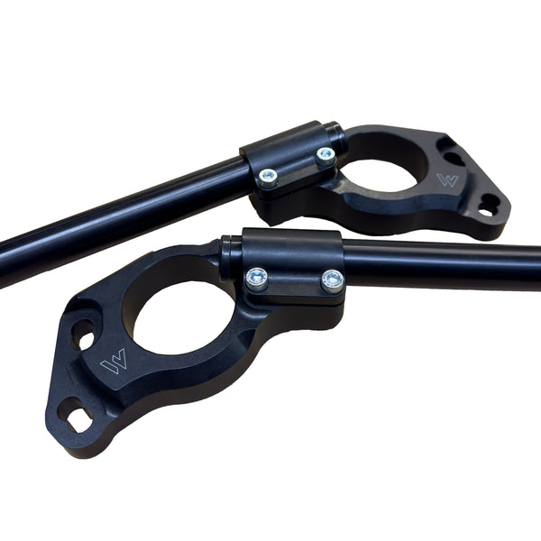 12-0232-78BXL_600x.jpg?v=