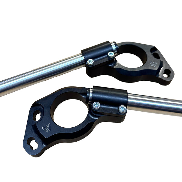 12-0232-78S_600x.jpg?v=1750419810