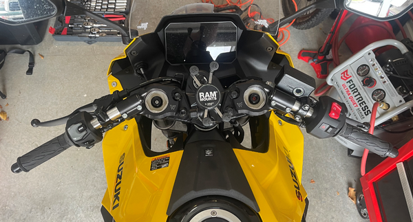 12-0232_OnBike_600x.png?v=