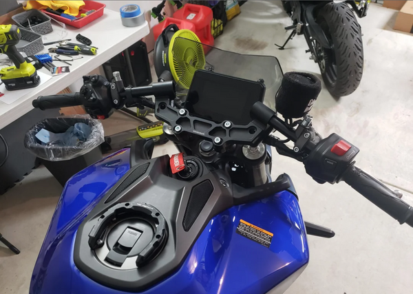 12-1419_600x.png?v=1764689428