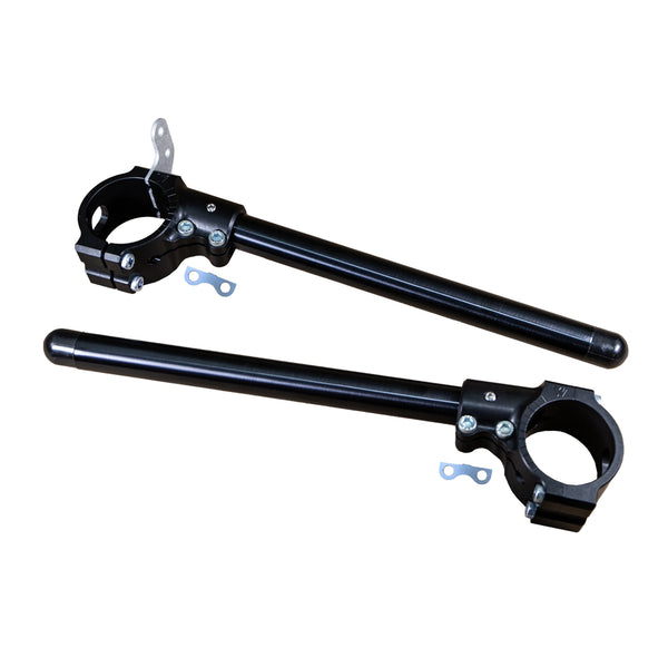 12-2151-A1_1_600x.jpg?v=1750420416