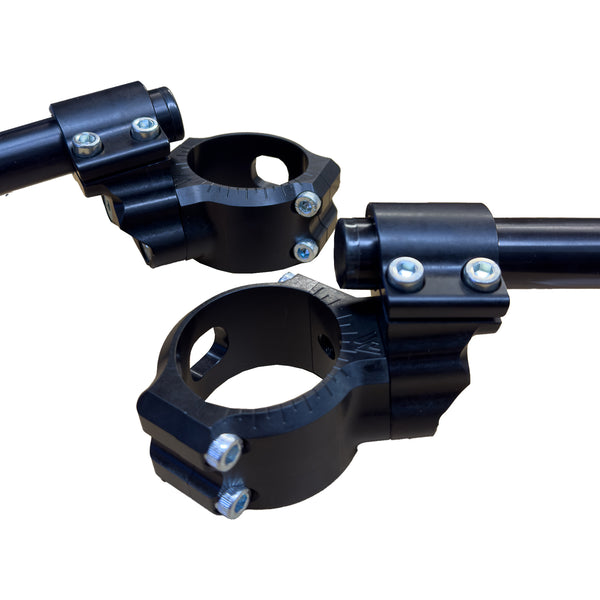 12-6350-11Y1_600x.jpg?v=1750340188