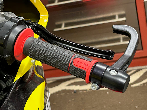 18-0101_OnBike_600x.jpg?v=