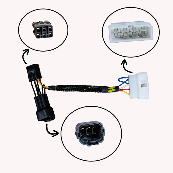 43-0102_2_c646d807-04b4-4738-