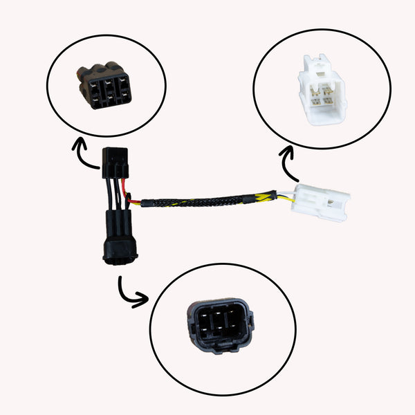 43-0103_2_600x.jpg?v=1761922423