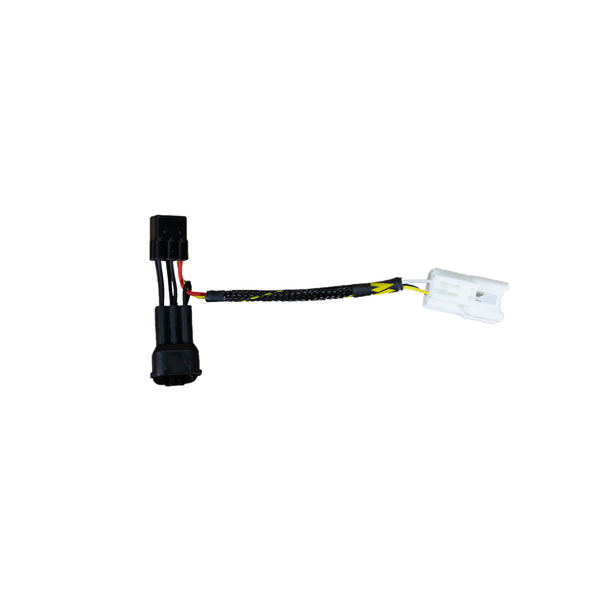 43-0103_600x.jpg?v=1761922422