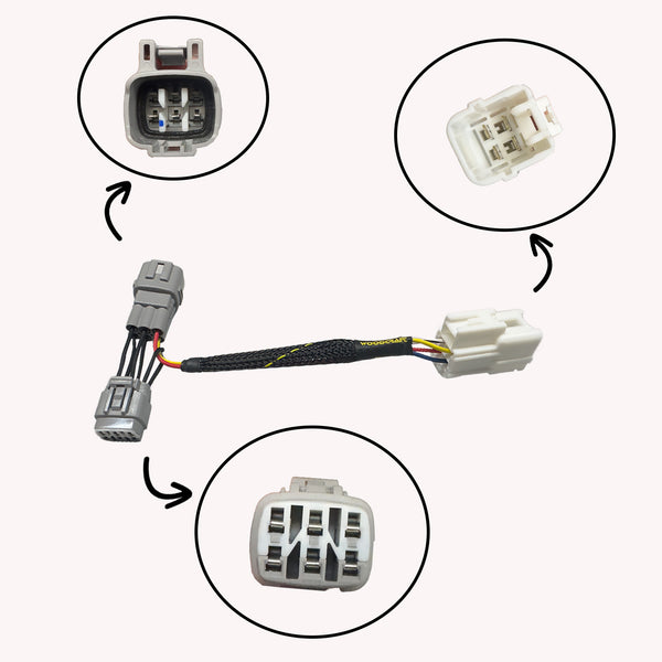 コネクター 43-0137_2_7705bebe-03be-42af-