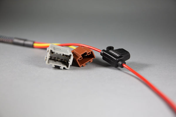 49-0300RK1_2_600x.jpg?v=1750420913