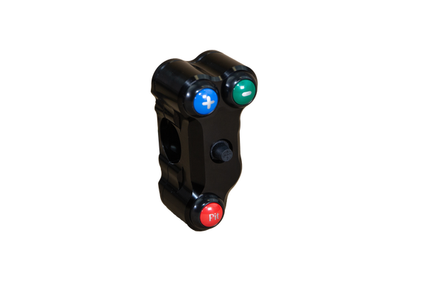 49-0760L1_600x.png?v=1750420498