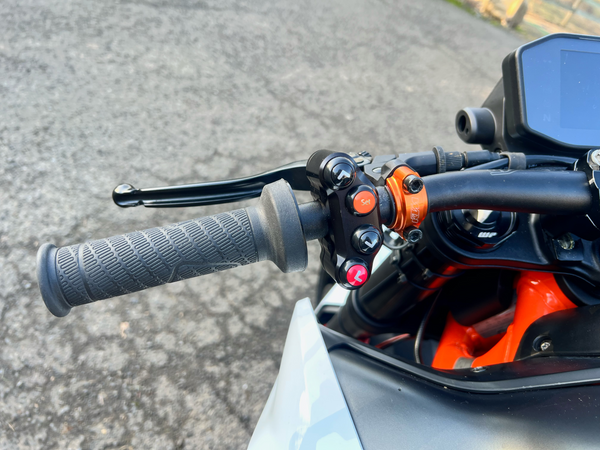 49-0790L1-2_600x.png?v=1750420332