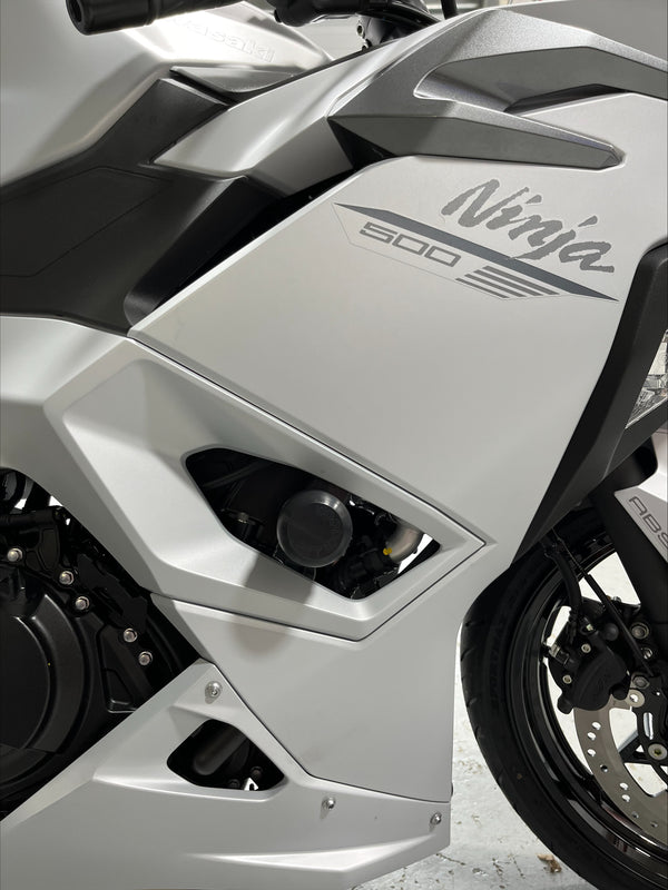 50-0144S_3_600x.jpg?v=1750421263