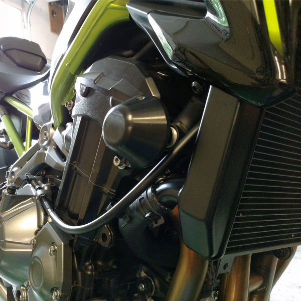 50-0190-15_2_600x.jpg?v=1751467166