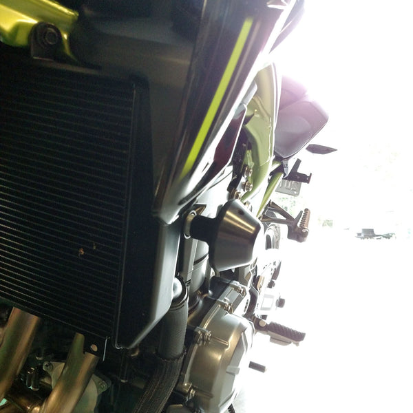 50-0190-15_3_600x.jpg?v=1751467166