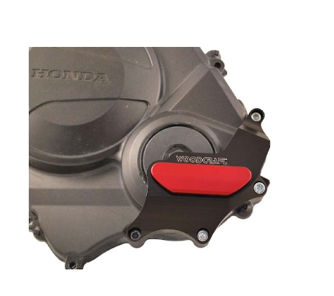 60-0338RB_OnBike_600x.png?v=