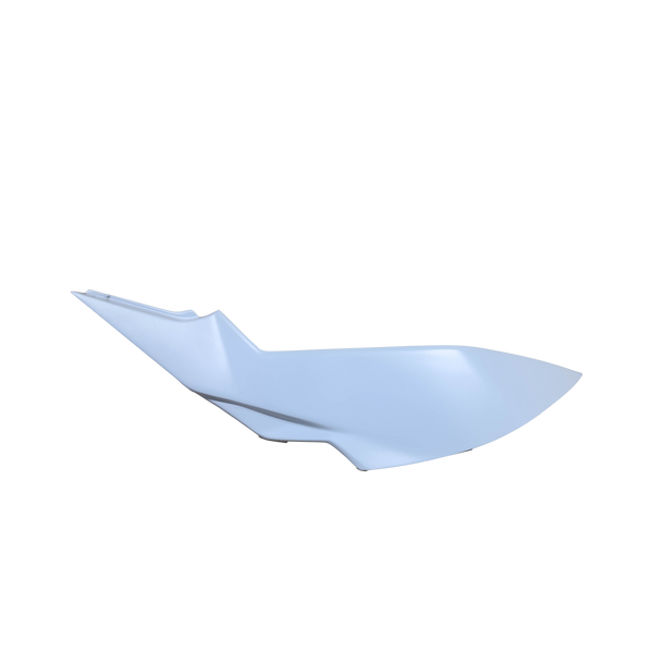 71-0137SPR_66351c54-fdbf-4957-