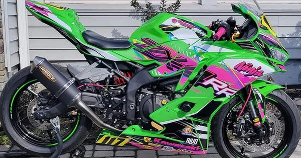 71-0137SS_OnBikeCurrent_600x. 71-0137SS_OnBikeCurrent_600x.