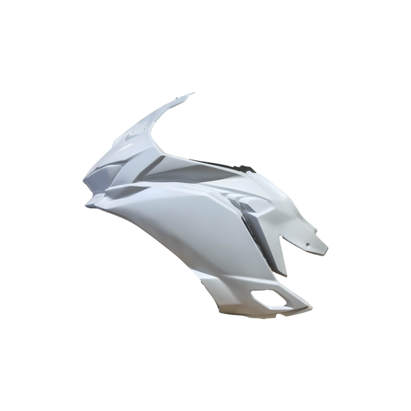 71-0137U_600x.png?v=1750420193 71-0137U_600x.png?v=1750420193