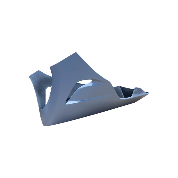 71-0152L_6ead15e6-ea04-4284-