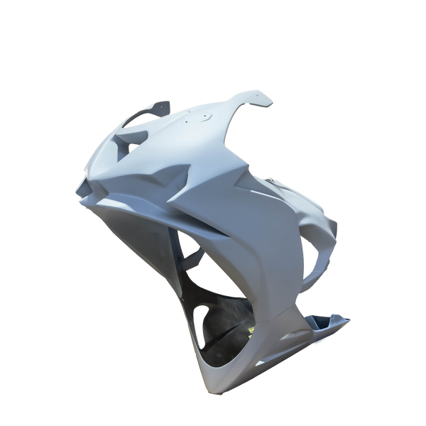 71-0152SS_600x.png?v=1750420182 71-0152SS_600x.png?v=1750420182