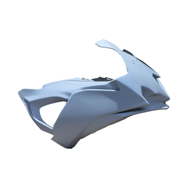 71-0152U_600x.png?v=1750420182 71-0152U_600x.png?v=1750420182
