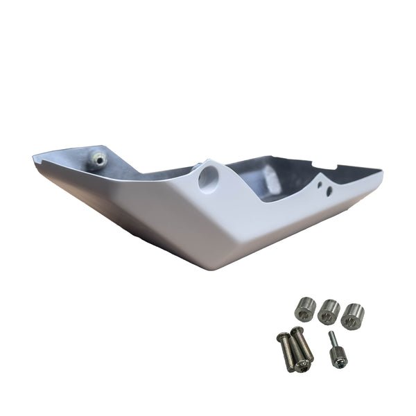 71-0698BPA_600x.jpg?v=1750420065