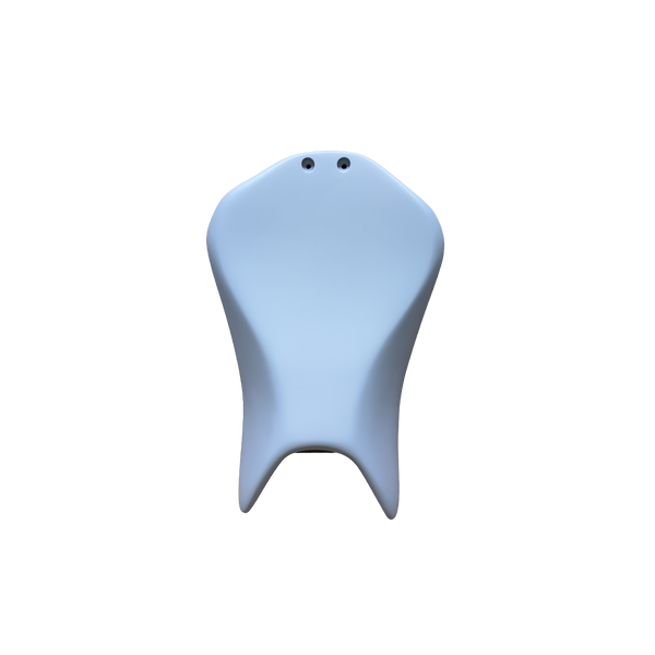 71-0761SSB_600x.png?v=1761935025