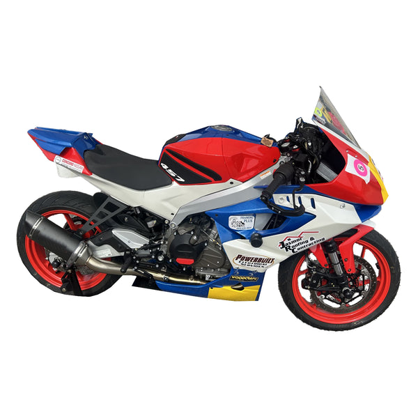 71-0761SS_OnBike2_600x.jpg?v=