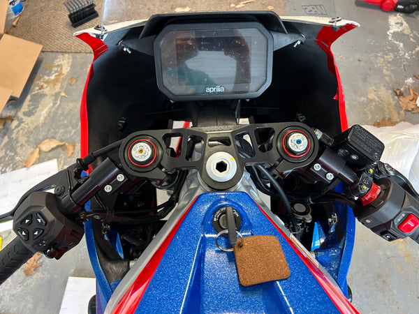 エトスクラブ　vチップ メイカーズ V チップ ブルーチャー シューズ 11周年記念限定モデル