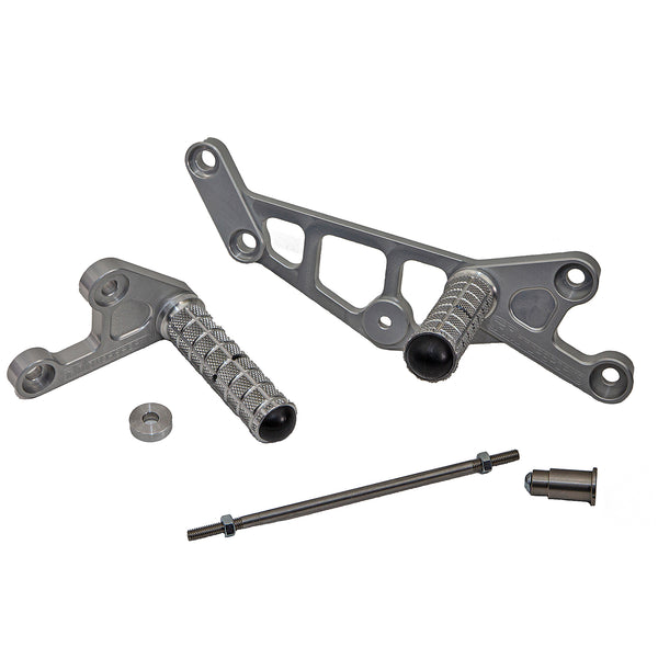 05-0120_assy_600x.jpg?v=1750423077