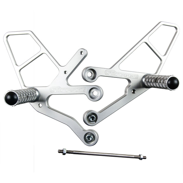 Sextant - Heath & Co, Hezzanith, Endless Tangent Screw