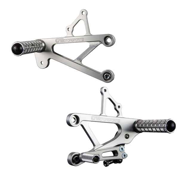 05-0330_1_bf1e50bc-ef62-4418-