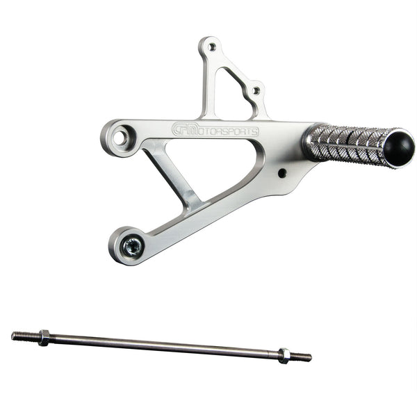 05-0330_LHS-2_600x.jpg?v=