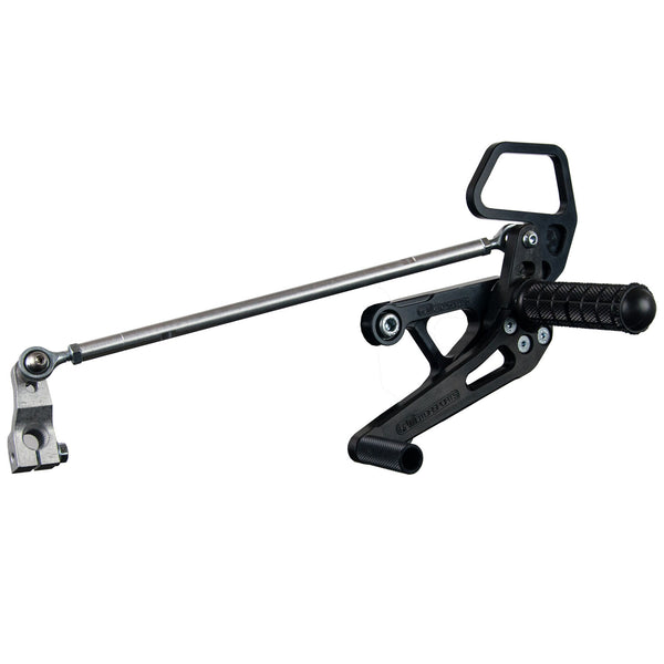 05-0338_LHS_600x.jpg?v=1750423186