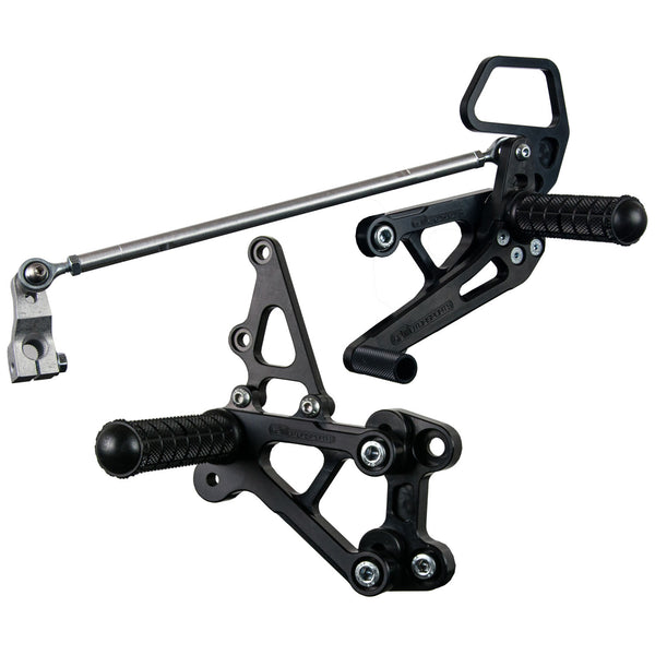 05-0338_assy_600x.jpg?v=1750423186