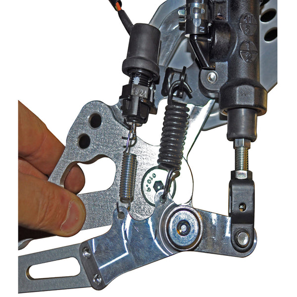 05-0407B_Back_Side_shift_600x.