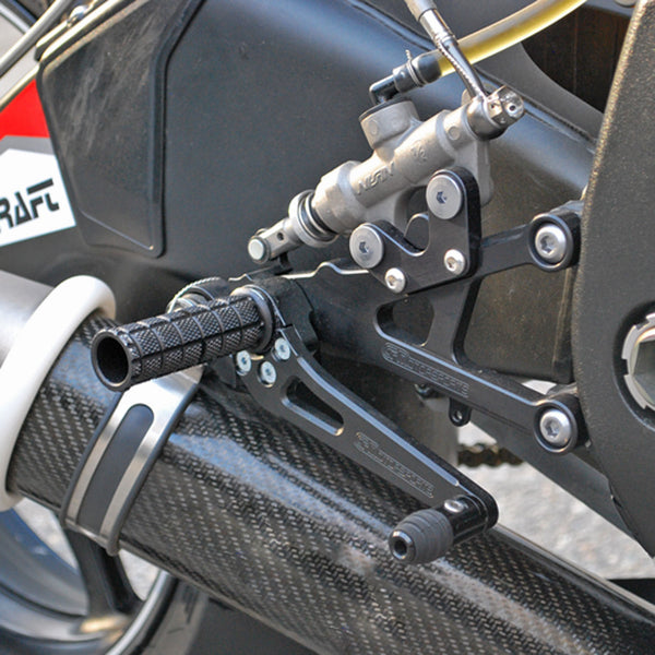 パーツ YAMAHA R6 05-0449B_bikeR_600x.jpg?v=