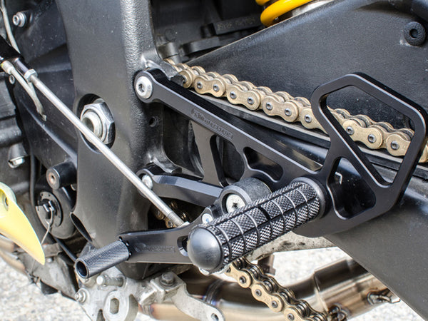 05-0457B_BikeLGP_2_600x.jpg?v=