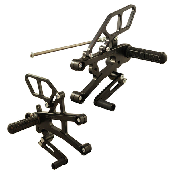 05-0502B_assy_600x.jpg?v=