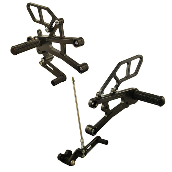 05-0503B__assy_600x.jpg?v=