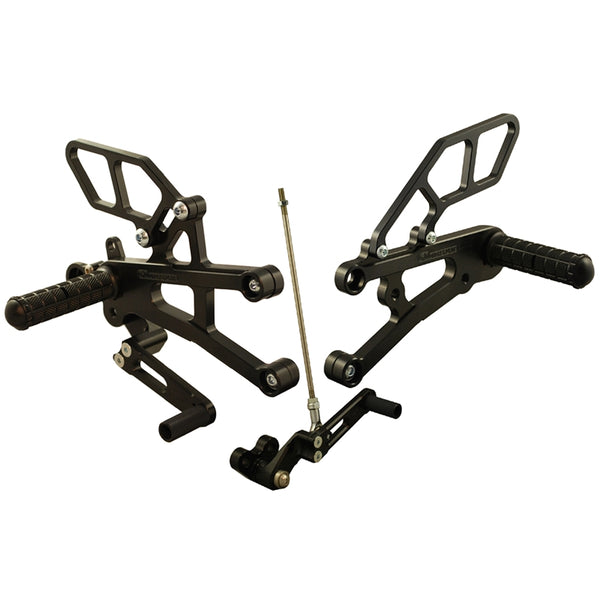 ヴィンディング　ROME CRUX ブラック 取り付けパーツ付き　small 05-0506B_assy_600x.jpg?v=